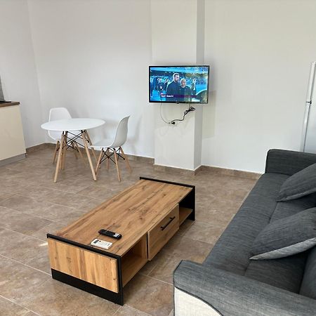 Апартаменты The Loft Gara De Nord Бухарест Экстерьер фото