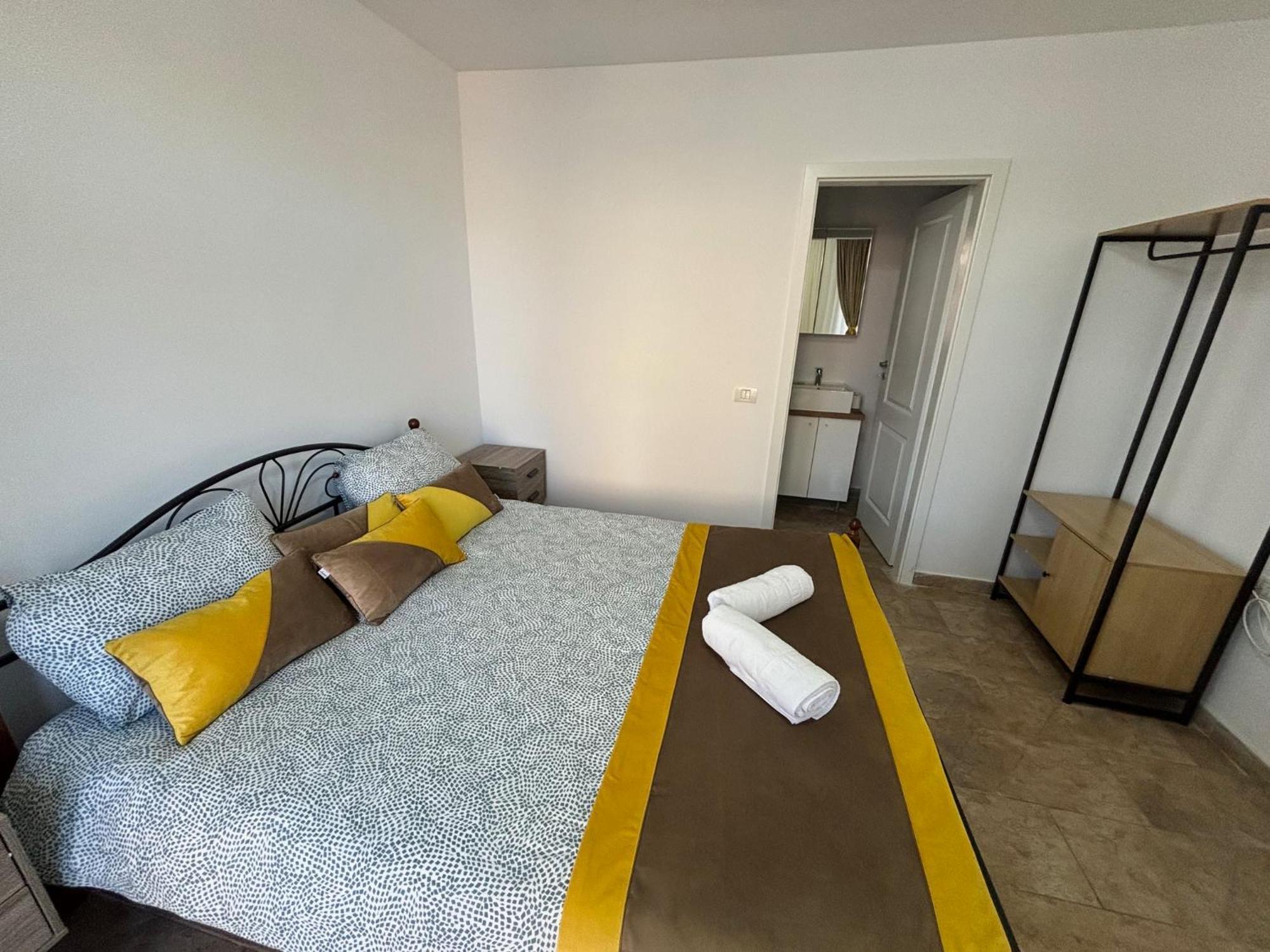 Апартаменты The Loft Gara De Nord Бухарест Экстерьер фото