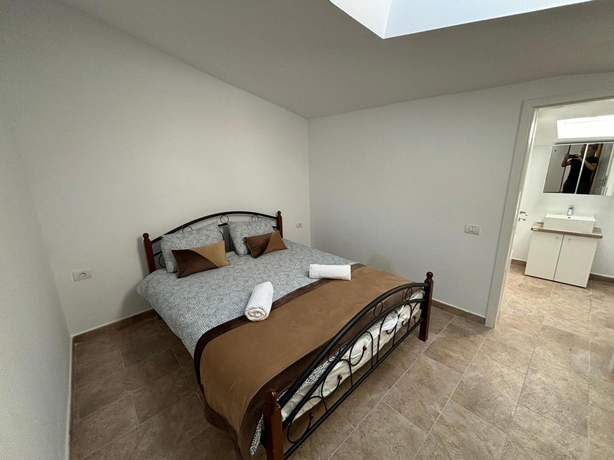 Апартаменты The Loft Gara De Nord Бухарест Экстерьер фото