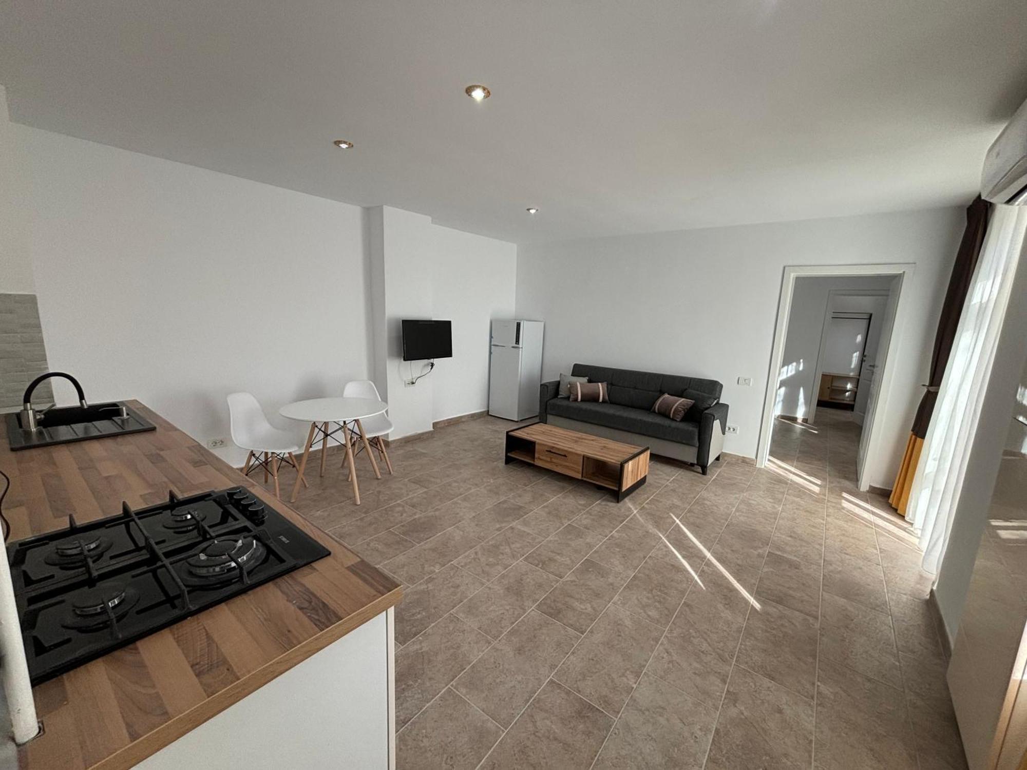 Апартаменты The Loft Gara De Nord Бухарест Экстерьер фото