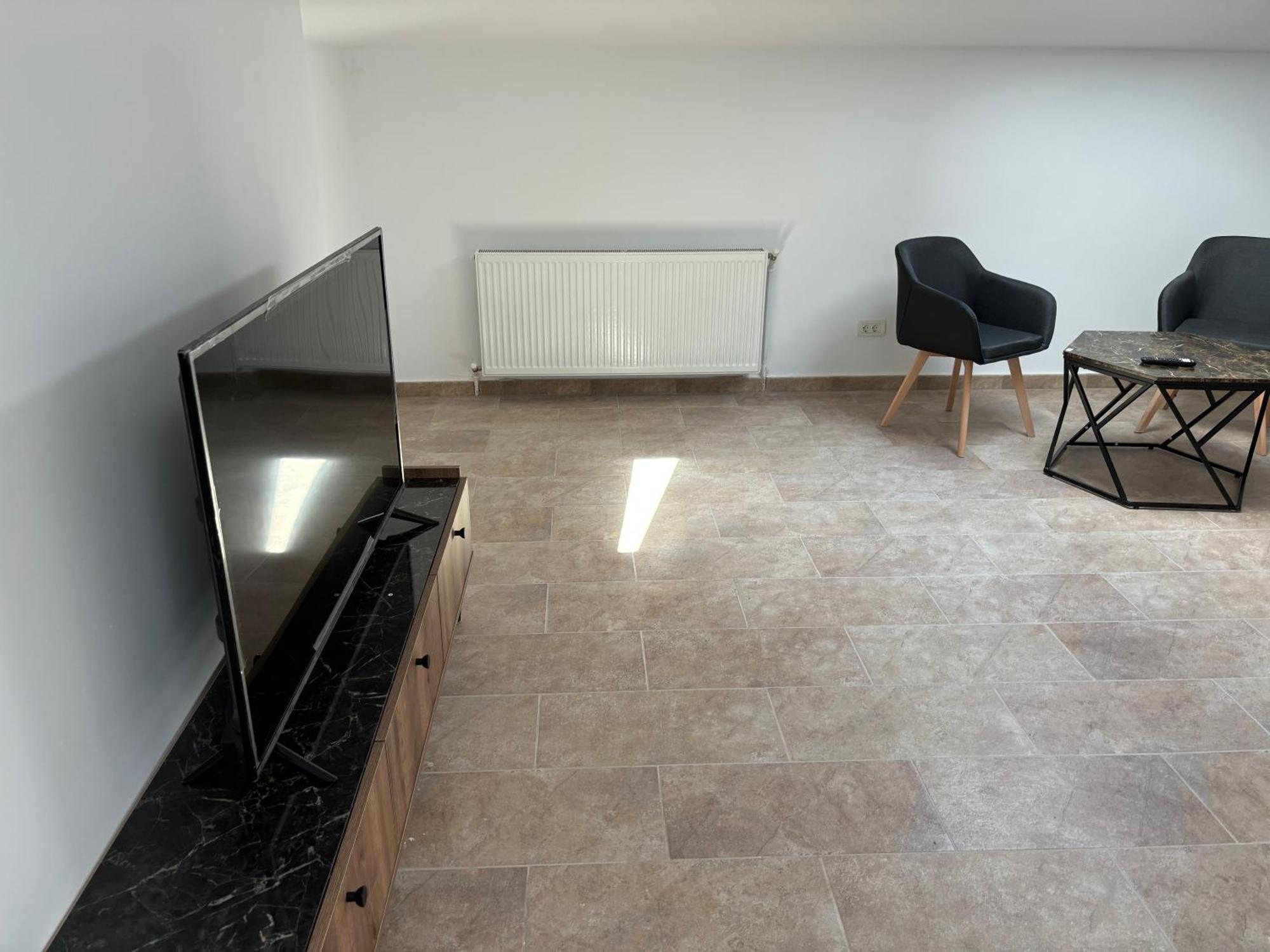 Апартаменты The Loft Gara De Nord Бухарест Экстерьер фото