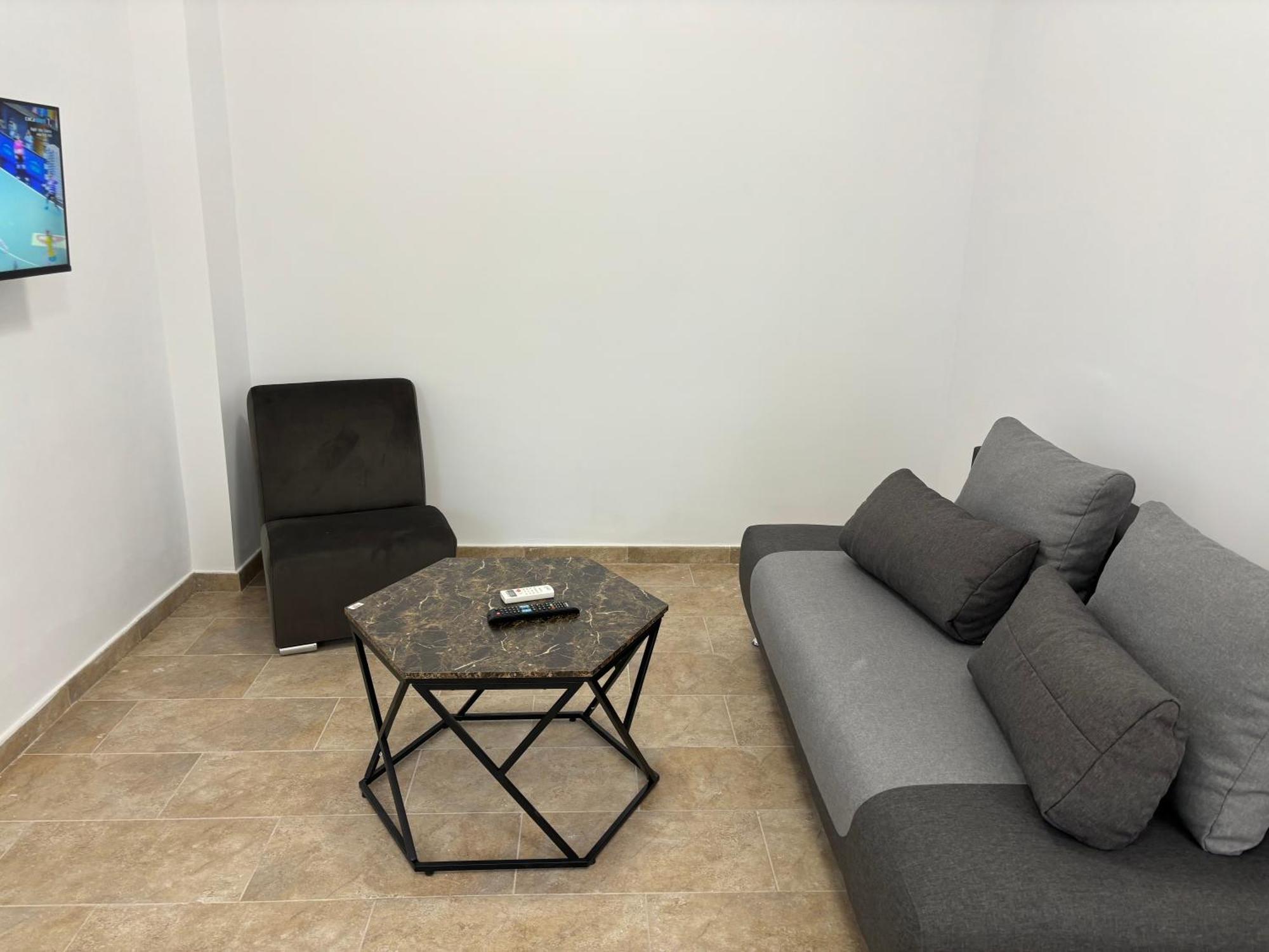 Апартаменты The Loft Gara De Nord Бухарест Экстерьер фото