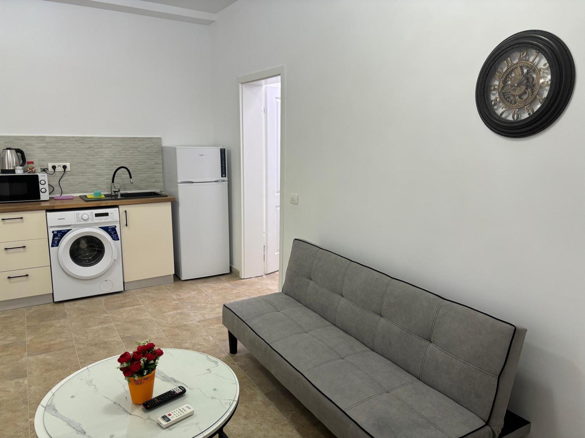 Апартаменты The Loft Gara De Nord Бухарест Экстерьер фото